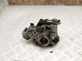 ТНВД Honda Civic 8 поколение 2008, 2.2 л., N22A2, дизель, МКПП, хетчбэк 5 дв., правый руль, 0445010141, 16790RBDE02, 0928400576 - фото №4