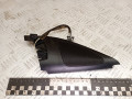 динамик высокочастотный (пищалка) Volkswagen Golf 4 поколение 2004, 1.9 л., дизель, 1J0035411E, 1J0035411F, 1J0837994B - фото №2
