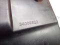подушка безопасности сиденья Peugeot 5008 1 поколение 2011, 1.6 л., дизель, МКПП, передний привод, 9684602380, 34069617B, 34069622 - фото №6