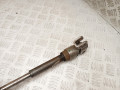 рулевая колонка Peugeot 407 1 поколение 2007, 1.6 л., 9HZ (DV6TED4), дизель, МКПП, универсал, передний привод, 9663123280, 26099763, 26099776, 26099770, N0502073, 96818888XT, 2609971 - фото №4