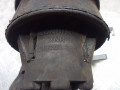 подушка крепления двигателя Opel Astra G 1999, 1.7 л., дизель, 90538582, 210208310 - фото №4