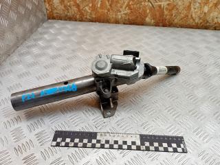 рулевая колонка Mercedes-Benz Vito W639 2006, 2.2 л., дизель, МКПП, A2034621130, A6394620420, 6394620420