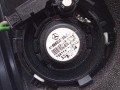 обшивка стойки передней левой Mercedes-Benz A W169 2 поколение (2004-2008) 2008, 2.0 л., OM 640.942, дизель, МКПП, хетчбэк 5 дв., правый руль, A1696901725, A1698200102 - фото №5