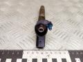 форсунка Kia Sorento 2 поколение 2011, 2.2 л., дизель, АКПП, 0445116017, 0445116018, 0986435420, 338002F000, FIB1432CZ, FIB1432FE, FIB1432LE, FIB1432LU, FIB1432LW, FIB1432MT, FIB1432RF, FIB1432SN, FIB1432WY - фото №4