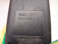 замок ремня безопасности Citroen C4 Picasso 1 поколение 2009, 1.6 л., 9HZ (DV6TED4), дизель, АКПП, правый руль, 96845112XT - фото №4