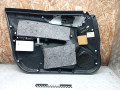 обшивка двери передняя правая Subaru Impreza 3 поколение (GE/GV/GH/GR) [рестайлинг] 2012, 94217FG000 - фото №5