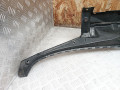 планка под капот Skoda Fabia 1 поколение [рестайлинг] 2007, 6Y0010295Q, 6Y0010258A, 6Q0805971F - фото №9