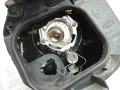 фара левая Volkswagen Lupo 6X 2002, SX40350748, 40350748, 6X1941001J, 6X1941751J - фото №10