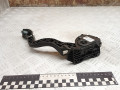 педаль Peugeot 308 T7 2010, 2.0 л., RHR (DW10BTED4), дизель, МКПП, универсал, 9681844480, 6PV00994901 - фото №4