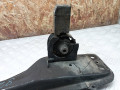 балка подвески передняя (подрамник) Toyota RAV4 2 поколение (XA20) 2003, 2.0 л., 1CD-FTV, дизель, МКПП, внедорожник 5 дв., 5120412120 - фото №2