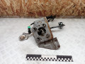 узел педальный (блок педалей) Peugeot 308 T7 2010, 2.0 л., RHR (DW10BTED4), дизель, МКПП, универсал, 50262225D, 50262212D, 50262214F - фото №4