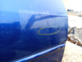 дверь передняя правая Peugeot 306 1 поколение [рестайлинг] 2000, 1.9 л., WJY (DW8B), дизель, МКПП, универсал, передний привод - фото №8
