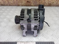 генератор Ford Mondeo 4 поколение 2010, 2.2 л., дизель, 0986081400, 0121615021, 0121615121, 1435647, 1455494, 1790385, 2099447, 6G9J10300ADA, 6G9N10300ADA, 6G9N10300ADB, RE6G9N10300ADB, 115544, CA2113IR, ALB3021AN, ALB3021DD, ALB3021GB, ALB3021UX, ALB3021YX, LR002899, LR007088, 210426, ALB3021RB, ALB3021WA, 439914, 1-3458-25W, 23973N, 301N21177Z - фото №5