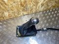 кулиса Renault Laguna 2 поколение 2005, 1.8 л., бензин, МКПП, хетчбэк 5 дв., передний привод, 8200014088, 1980B74M8, 8200088701 - фото №3