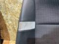 салон (комплект сидений) Renault Grand Scenic 3 поколение 2011, 1.5 л., дизель, МКПП, правый руль - фото №17