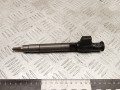 форсунка Citroen C5 2 поколение 2016, 2.0 л., AHW (DW10FC), дизель, АКПП, универсал, 9674984080, 1870361, 2407504, DS7Q9F593BA, DS7Q9F593BB - фото №3
