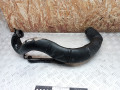 патрубок интеркулера Peugeot 607 1 поколение 2002, 2.2 л., 4HX (DW12TED4/FAP), дизель, седан, 9628792080A, 9635436580, 9637053080, 9634125380, 9639667580, 9632174880 - фото №2
