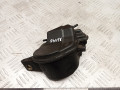 вакуумный ресивер Peugeot 407 1 поколение 2007, 1.6 л., 9HZ (DV6TED4), дизель, МКПП, универсал, передний привод, 9649508680 - фото №2