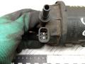 корпус топливного фильтра Renault Laguna 2 поколение 2004, 1.9 л., дизель, МКПП, хетчбэк 5 дв., 8200314482, 8200084288, 8200416942, 8200014865, 8200195061, 8200780950 - фото №2