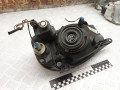 фара правая Opel Corsa B [рестайлинг] 2000, 90444785, 67625245 - фото №4