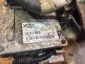 КПП роботизированная Citroen C4 Picasso 1 поколение 2009, 1.6 л., 9HZ (DV6TED4), дизель, АКПП, правый руль, 20DS45 - фото №10