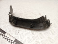 обшивка крышки багажника Peugeot 4007 1 поколение 2009, 2.2 л., дизель, МКПП, полный подключаемый привод, правый руль, 7224A018 - фото №5