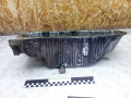 масляный поддон Volvo V70 1 поколение 1999, 2.5 л., дизель, МКПП, универсал, 074103603K - фото №5
