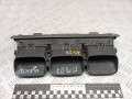 дефлектор обдува салона Peugeot 807 1 поколение 2007, 2.0 л., дизель, 1484107077, 1491965077 - фото №3