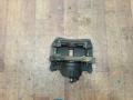 суппорт передний правый Nissan Primera P12 2006, 2.2 л., дизель, МКПП, хетчбэк 5 дв., 259571 - фото №3
