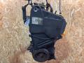 двигатель Nissan Qashqai 1 поколение 2008, 1.5 л., K9K 282, дизель, МКПП, правый руль, K9K, K9K282 - фото №4