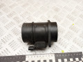 расходомер воздуха Nissan Qashqai 1 поколение 2008, 1.5 л., K9K 282, дизель, МКПП, правый руль, 8200300002, 8200280060, 04416861, 4416861, 93856812, EFM7008RL, 1658000Q0A, 22680JD50A, FD7008A, 5WK97008Z, 210N10027Z - фото №3