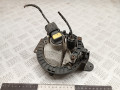 фара противотуманная правая Mini Cooper 2 поколение 2010, 1.6 л., N16 B16 A, бензин, кабриолет, правый руль, 0305071001, 2751295 - фото №3