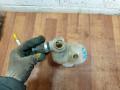 бачок расширительный Smart Fortwo 1 поколение 2001, 0.8 л., дизель, робот, 005768V007, 64788 - фото №5