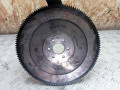 маховик Opel Vectra B 1997, 1.6 л., бензин, 90448702 - фото №3