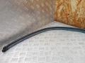уплотнитель двери Mercedes-Benz Vito W639 2006, 2.2 л., дизель, МКПП, A6396970198, A6396970498, A6396970598 - фото №2