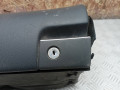 бардачок Mercedes-Benz C-Класс W203/S203/CL203 [рестайлинг] 2004, 2.2 л., дизель, A2036803291, A2036804950 - фото №4