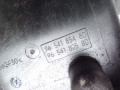 бачок гидроусилителя Peugeot 407 1 поколение 2007, 1.6 л., 9HZ (DV6TED4), дизель, МКПП, универсал, передний привод, 9654185480, 9654180580 - фото №5