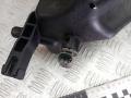 бачок расширительный BMW 7 серия F01/F02 F01 2009, 4.4 л., бензин, АКПП, 17137575577 - фото №5