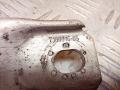 распорка стоек BMW 7 серия F01/F02 F01 2009, 4.4 л., бензин, АКПП, 7180316, 718031605 - фото №3