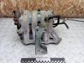 коллектор впускной Kia Shuma 2 поколение 2002, 1.6 л., бензин, K2AA9B10, K2A19B06, IJ99B6 - фото №6