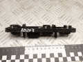 панель заднего правого фонаря Peugeot 306 1 поколение [рестайлинг] 1997, универсал, 5045 - фото №2
