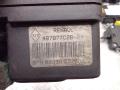сирена (гонг) Renault Grand Scenic 3 поколение 2011, 1.5 л., дизель, МКПП, правый руль, 4B7877C2B04, E24031212, E24116RA000002 - фото №4