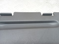 пластик Toyota RAV4 2 поколение (XA20) 2003, 2.0 л., 1CD-FTV, дизель, МКПП, внедорожник 5 дв., 6474342010 - фото №2