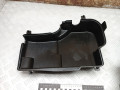 короб предохранителей Peugeot 407 1 поколение 2007, 1.6 л., 9HZ (DV6TED4), дизель, МКПП, универсал, передний привод, 9644856080, 9644855880, 9644856080C - фото №4