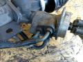 рулевая рейка Mazda 626 GE 1994, 2.0 л., бензин, BDGA2A, BDGA2A20409 - фото №10