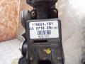 стеклоподъемник электрический передний правый Audi A6 4A/C4 1996, 4A0837398B, 119021101 - фото №5