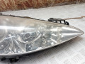 фара правая Peugeot 308 T7 2010, 2.0 л., RHR (DW10BTED4), дизель, МКПП, универсал, 965616248000, 44700748 - фото №2