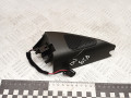 динамик высокочастотный (пищалка) Volkswagen Passat B6 2007, 2.0 л., BWA, бензин, МКПП, седан, 3C0837994, 3C0035411 - фото №2
