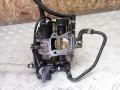 заслонка дроссельная Peugeot 106 1 поколение 1994, 1.1 л., бензин, PSA567, 16165, 36MIMO, 36MIM0, 7W013 - фото №5