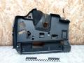 обшивка салона BMW 7 серия F01/F02 F01 2009, 4.4 л., бензин, АКПП, 51459112172, 916004606 - фото №2